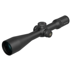 Continental x6 5-30x56