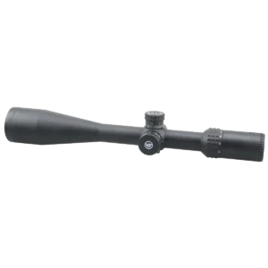 Sentinel-X 10-40x50 Center Dot