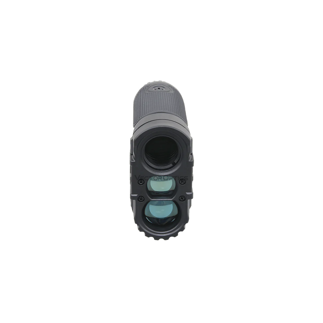 Paragon 6x21 Digital Ballistic Laser Rangefinder 2000 Yards - Image 3