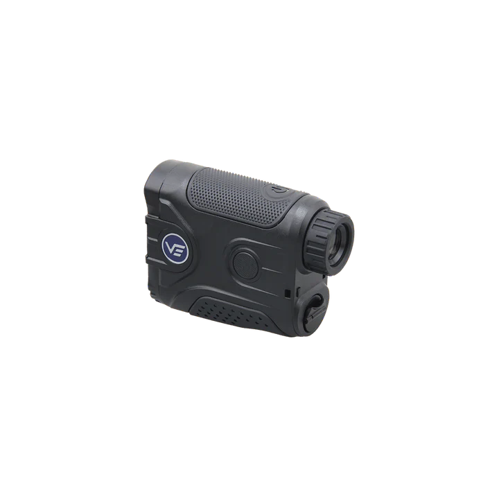 Paragon 6x21 Digital Ballistic Laser Rangefinder 2000 Yards - Image 4