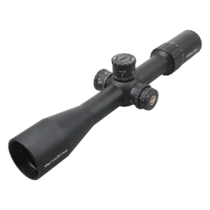 Vector Taurus 4-16x44 HD HT SFP