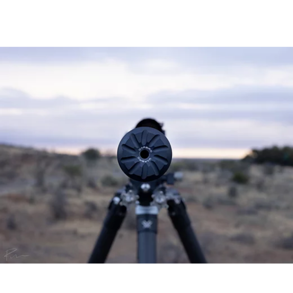 APW WARBIRD SILENCER - Image 6