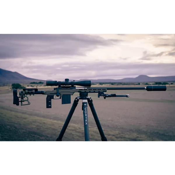 APW WARBIRD SILENCER - Image 2