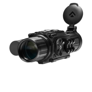 ZULUS HD 5-20X Day/Night Digital