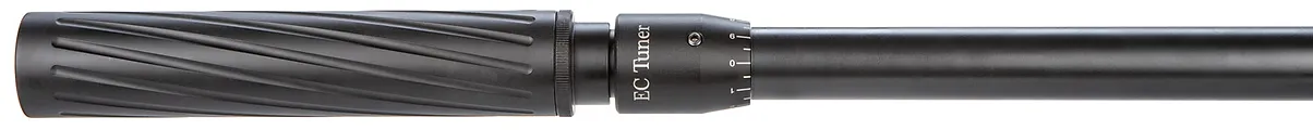 Warrior RIMFIRE TUNER - Image 6