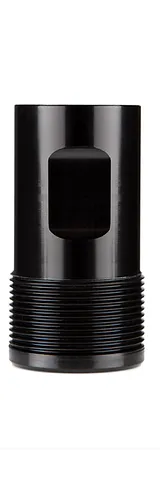 Warrior RIMFIRE TUNER - Image 3