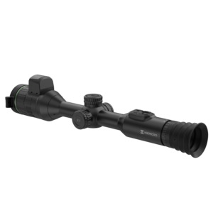 Alpex 4K Digital Day and Night Vision Scope