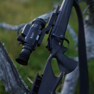 Panther Series 2.0 (with LRF)